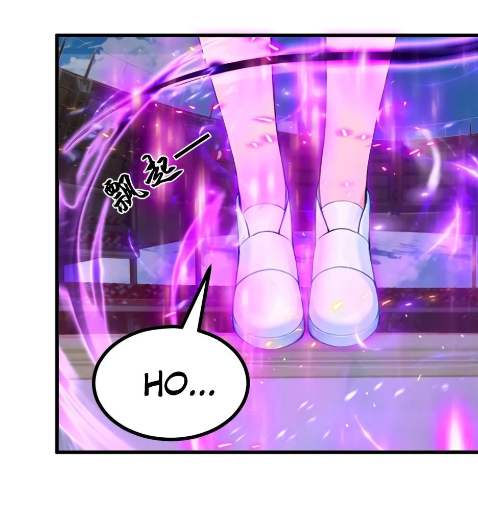 Read Я приручаю зверодевушек RU Manga Online