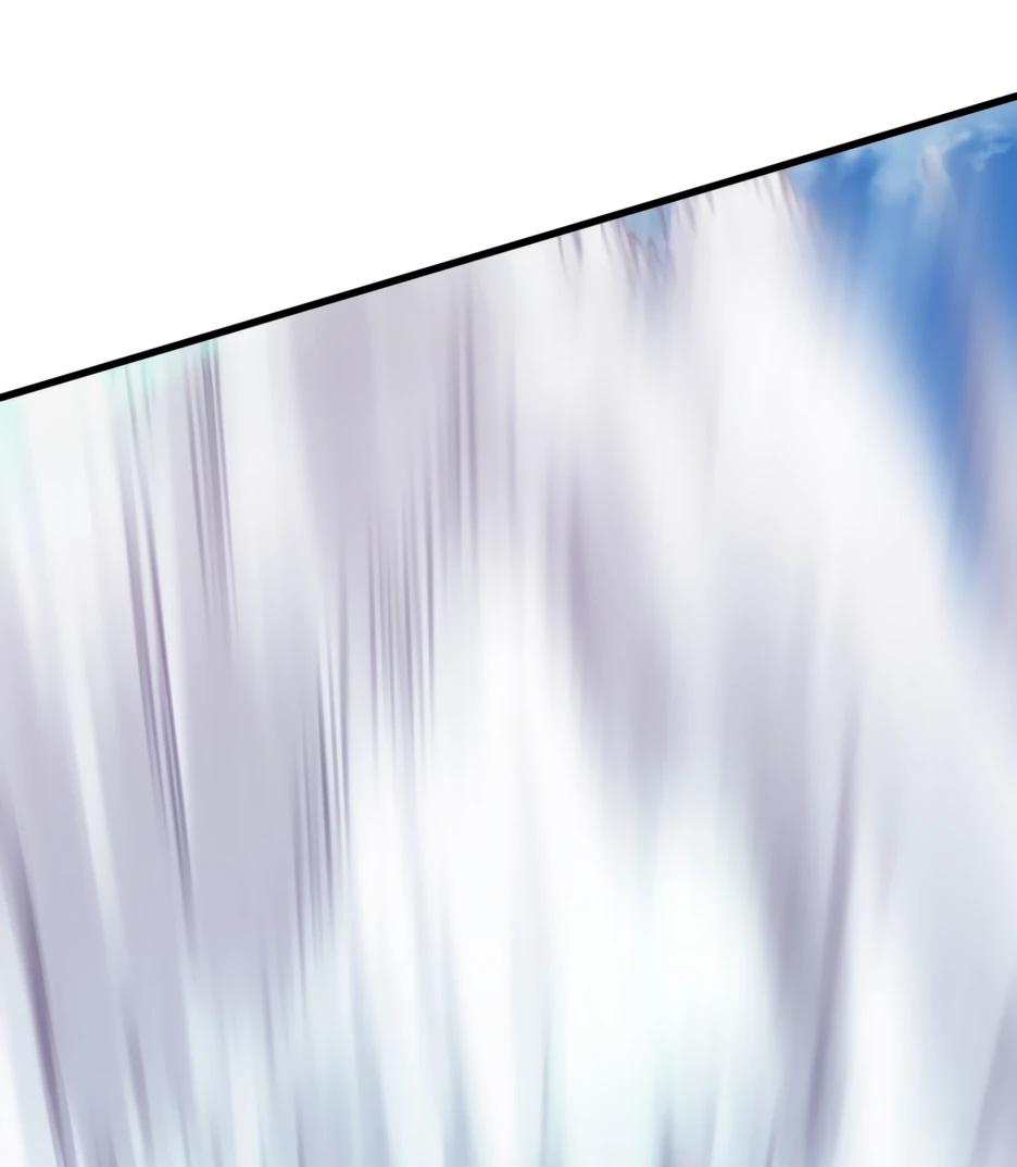 Read Я приручаю зверодевушек RU Manga Online