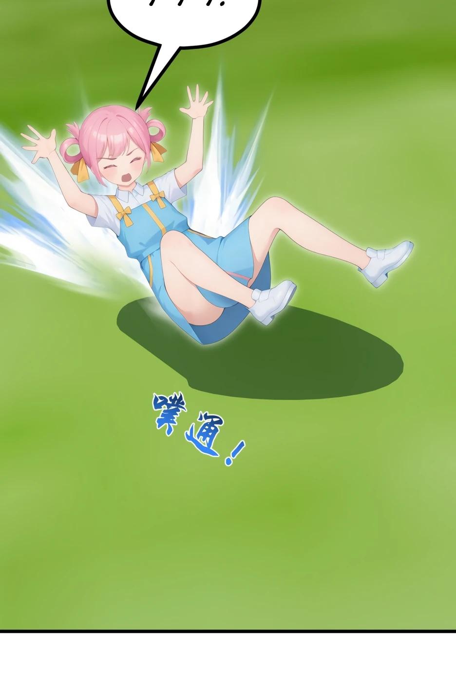 Read Я приручаю зверодевушек RU Manga Online