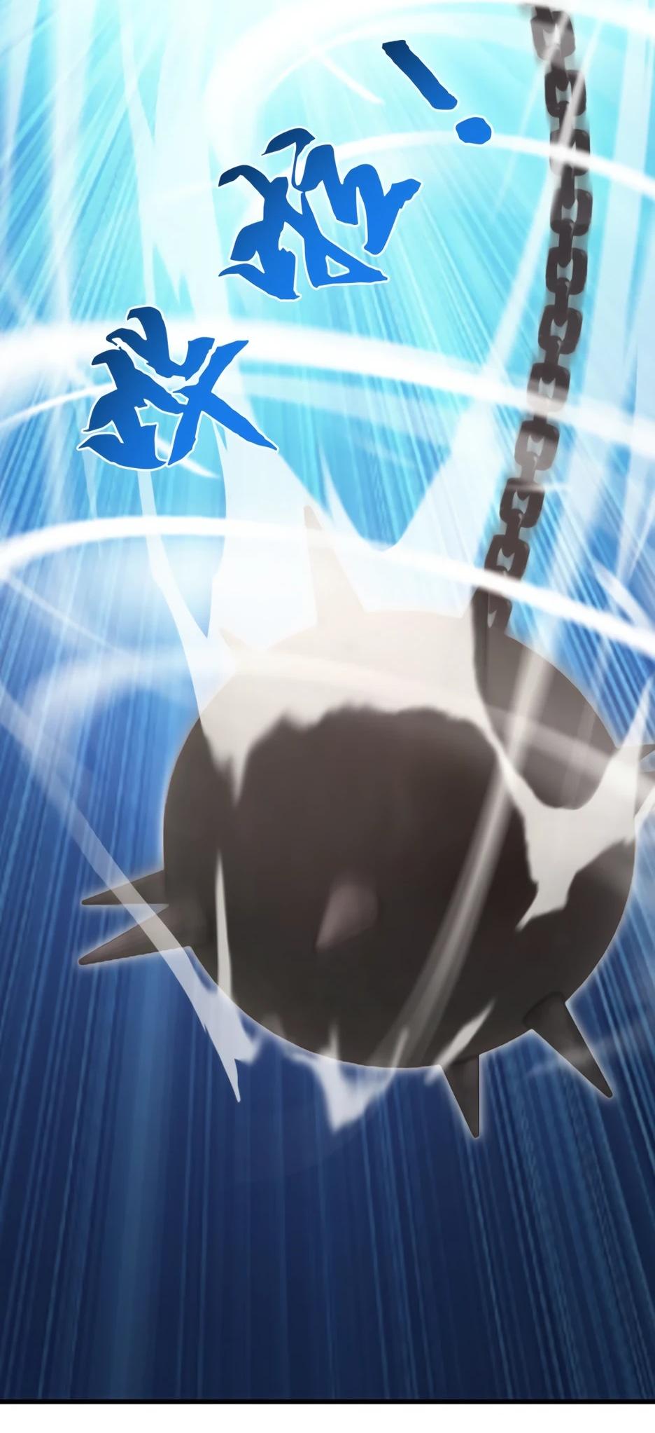 Read Я приручаю зверодевушек RU Manga Online