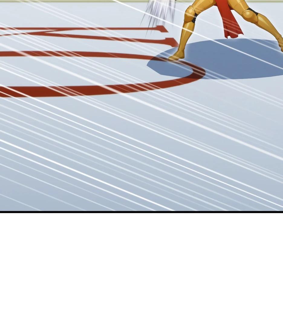 Read Я приручаю зверодевушек RU Manga Online