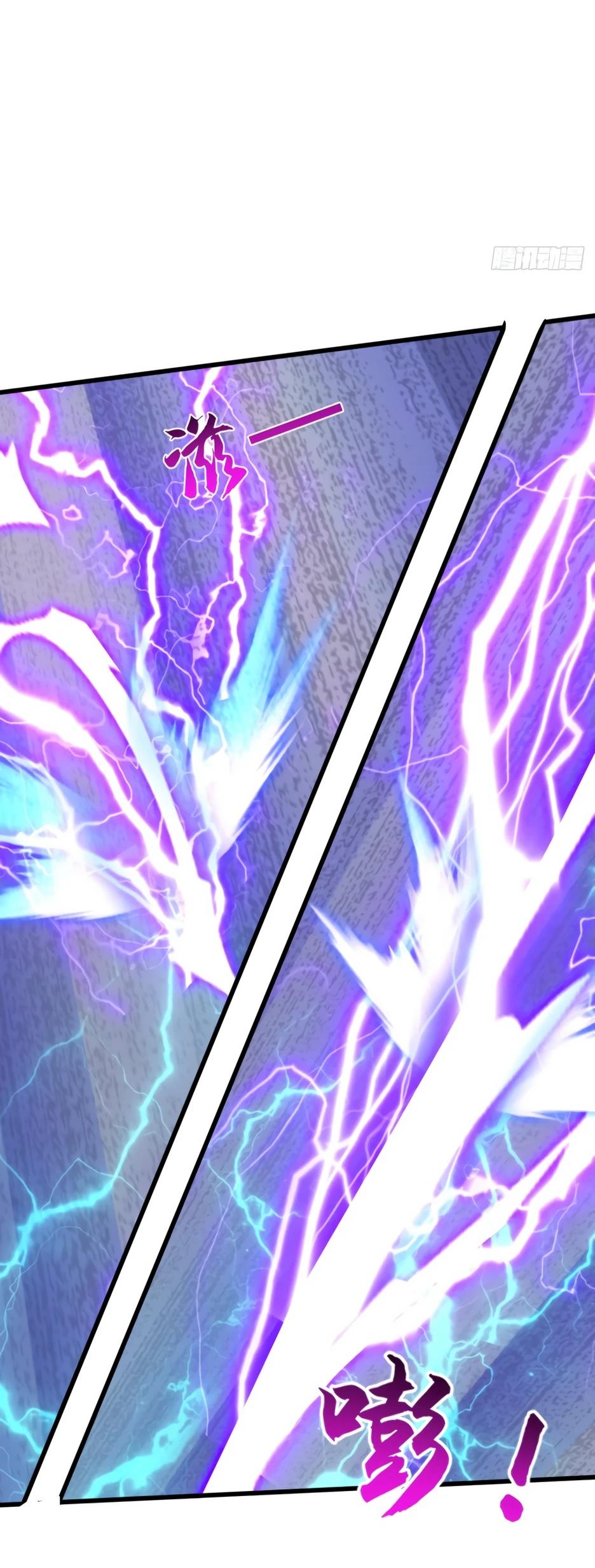 Read Я приручаю зверодевушек RU Manga Online