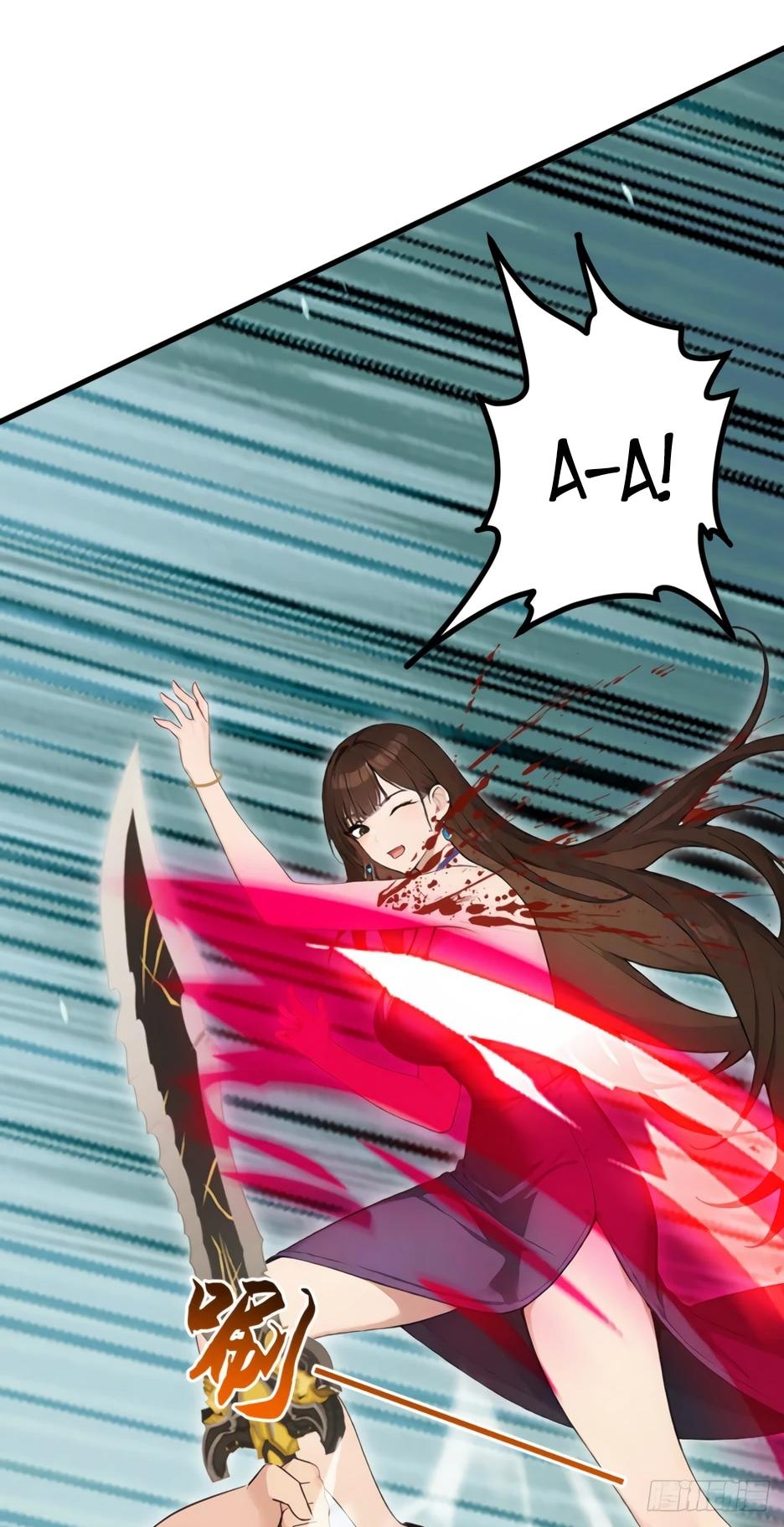Read Я приручаю зверодевушек RU Manga Online