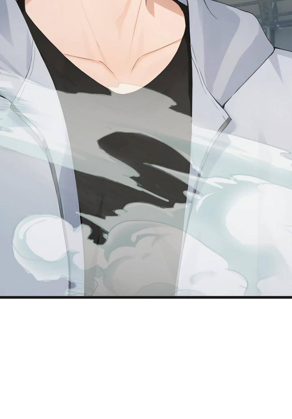 Read Я приручаю зверодевушек RU Manga Online