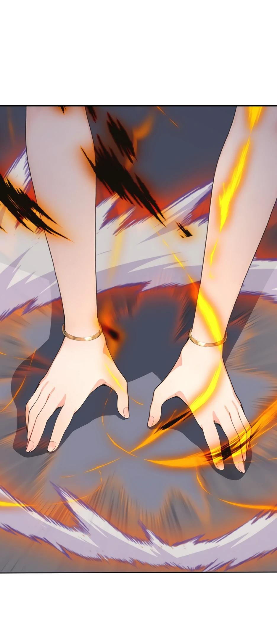 Read Я приручаю зверодевушек RU Manga Online