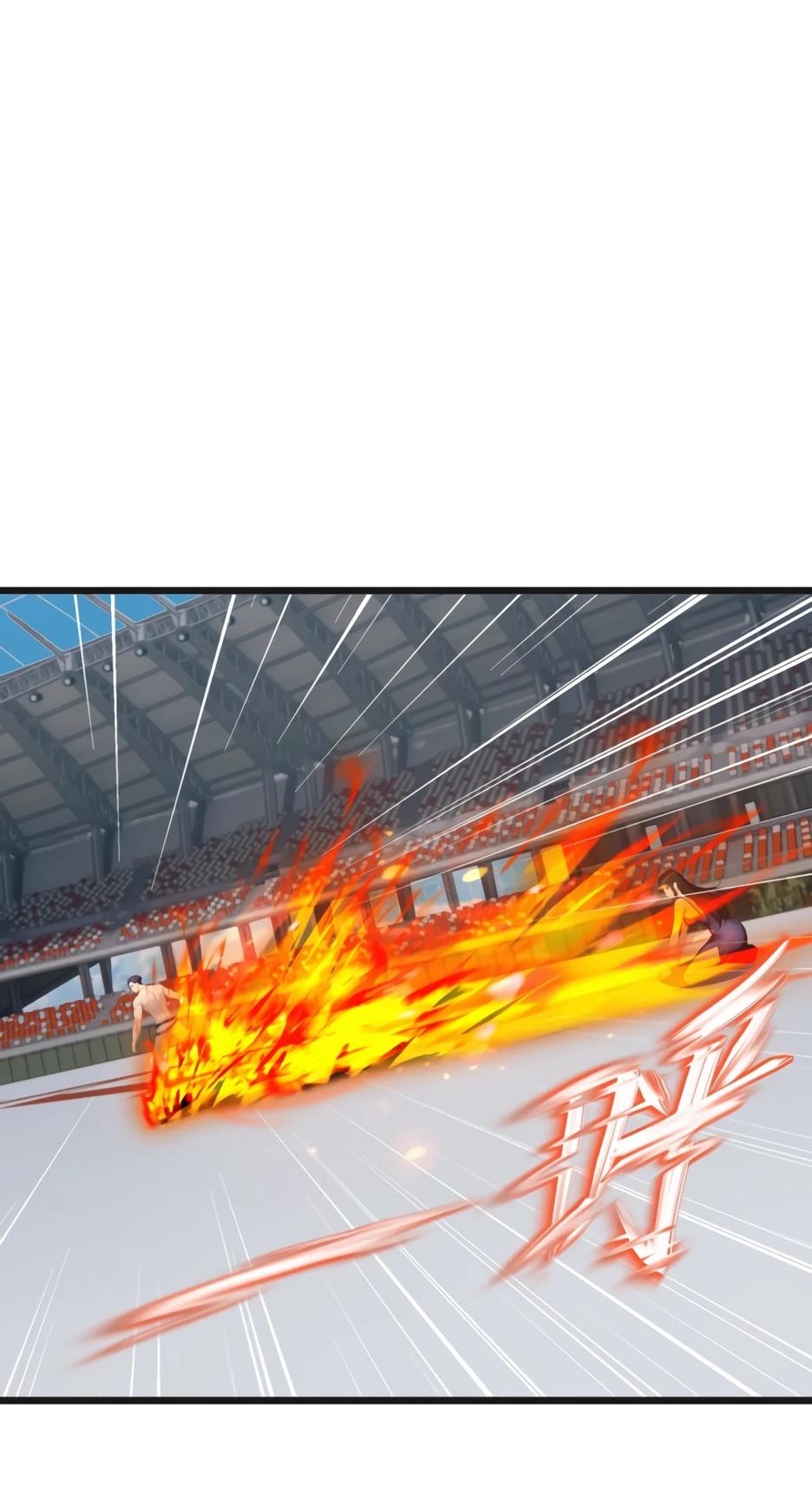 Read Я приручаю зверодевушек RU Manga Online