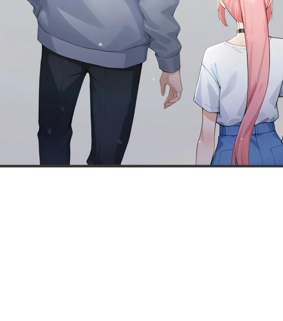 Read Я приручаю зверодевушек RU Manga Online