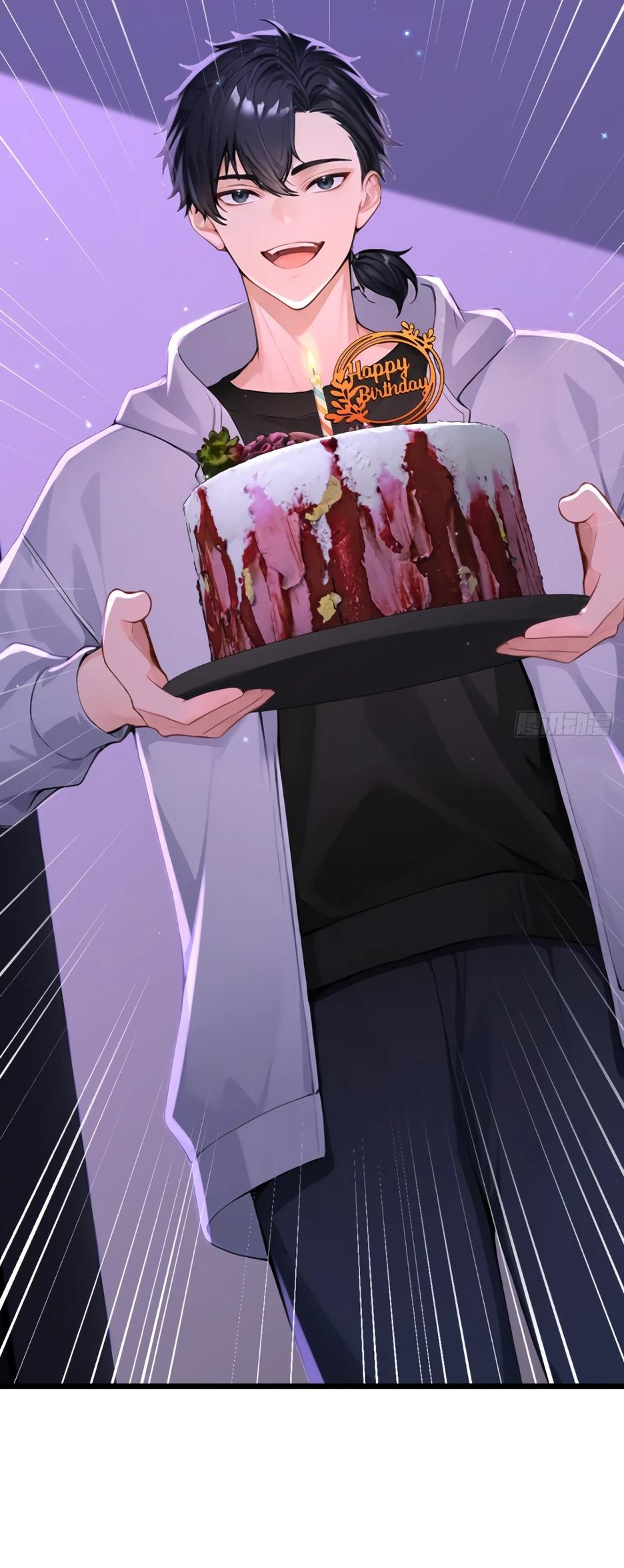 Read Я приручаю зверодевушек RU Manga Online