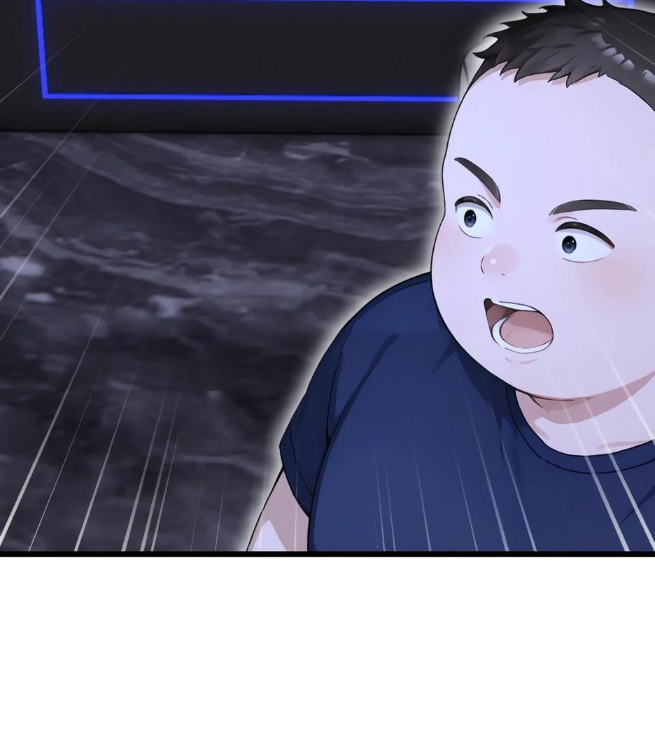 Read Я приручаю зверодевушек RU Manga Online