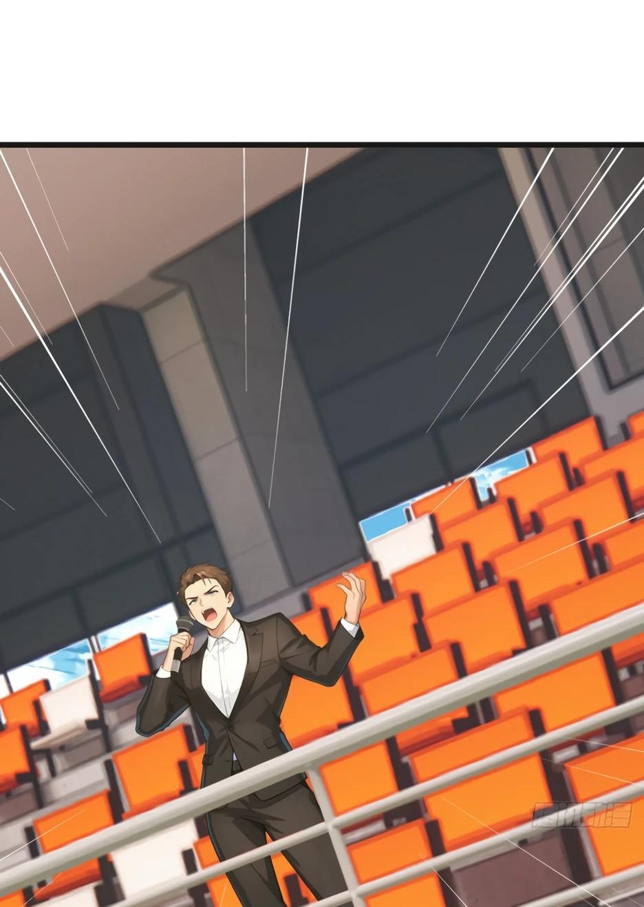 Read Я приручаю зверодевушек RU Manga Online