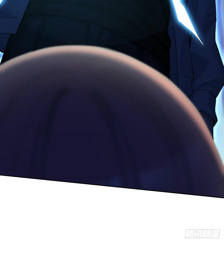 Read Я приручаю зверодевушек RU Manga Online