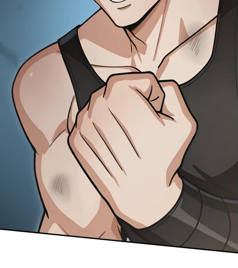 Read Я приручаю зверодевушек RU Manga Online