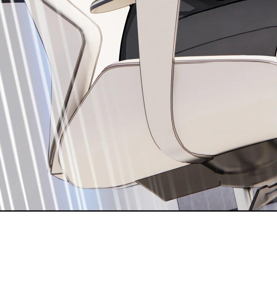 Read Я приручаю зверодевушек RU Manga Online