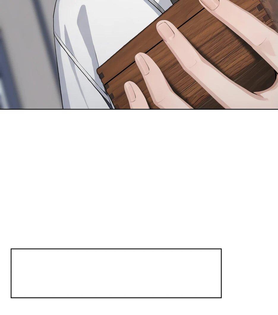 Read Я приручаю зверодевушек RU Manga Online