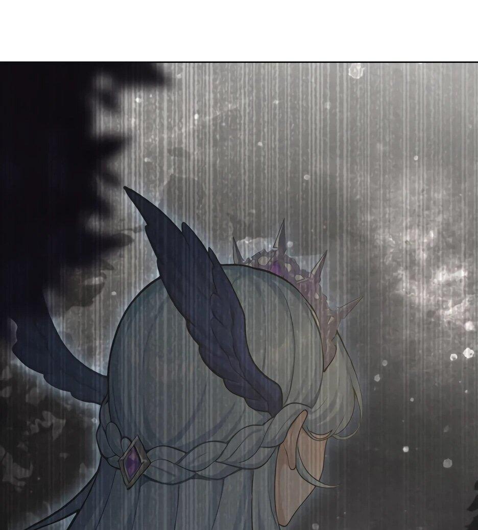Read Я приручаю зверодевушек RU Manga Online