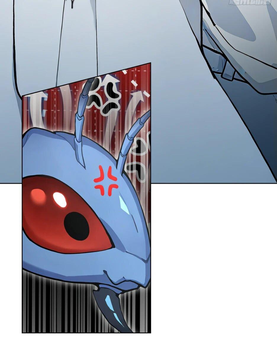 Read Я приручаю зверодевушек RU Manga Online