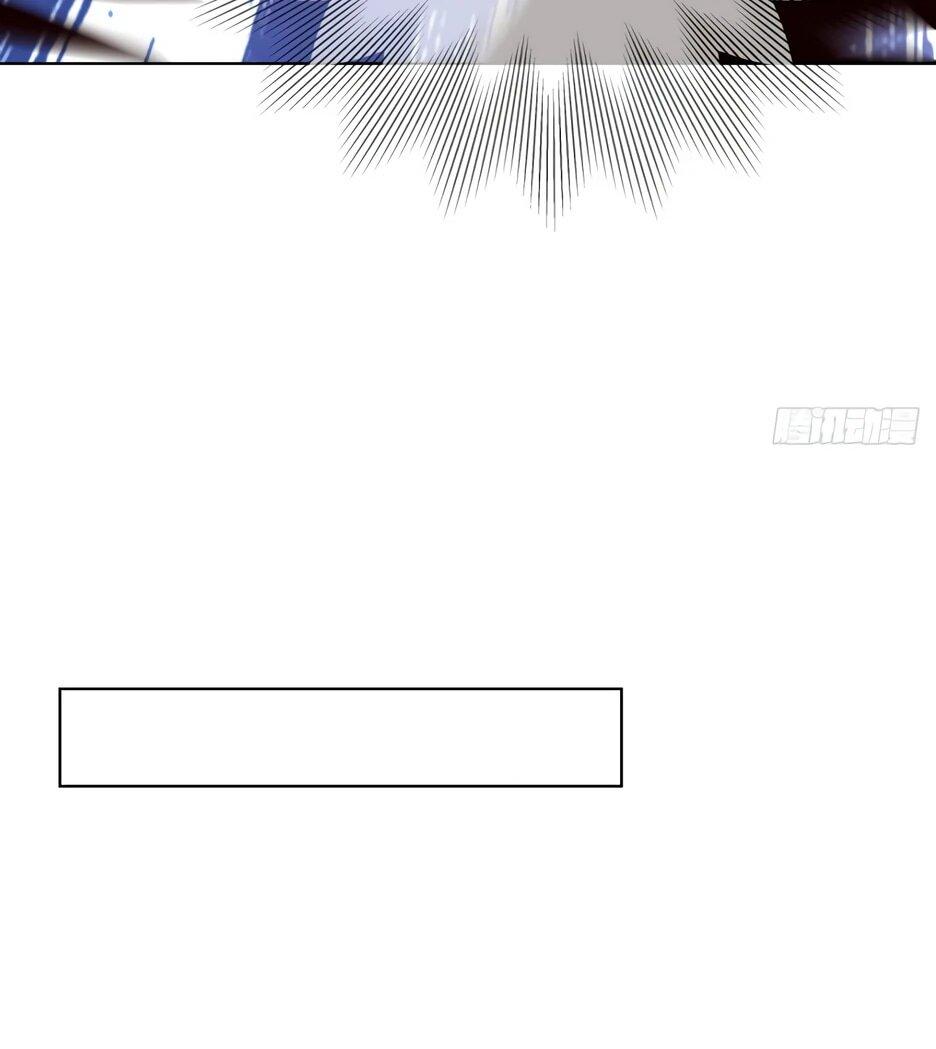 Read Я приручаю зверодевушек RU Manga Online