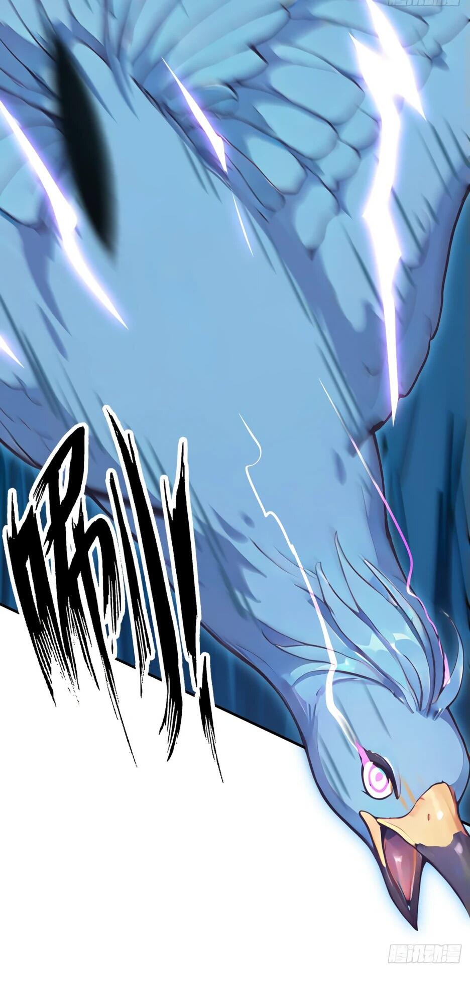 Read Я приручаю зверодевушек RU Manga Online
