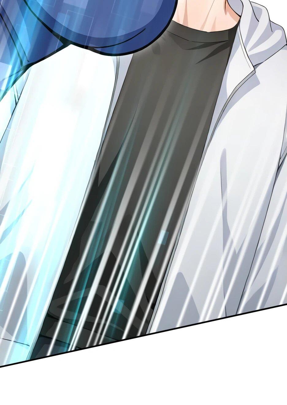 Read Я приручаю зверодевушек RU Manga Online