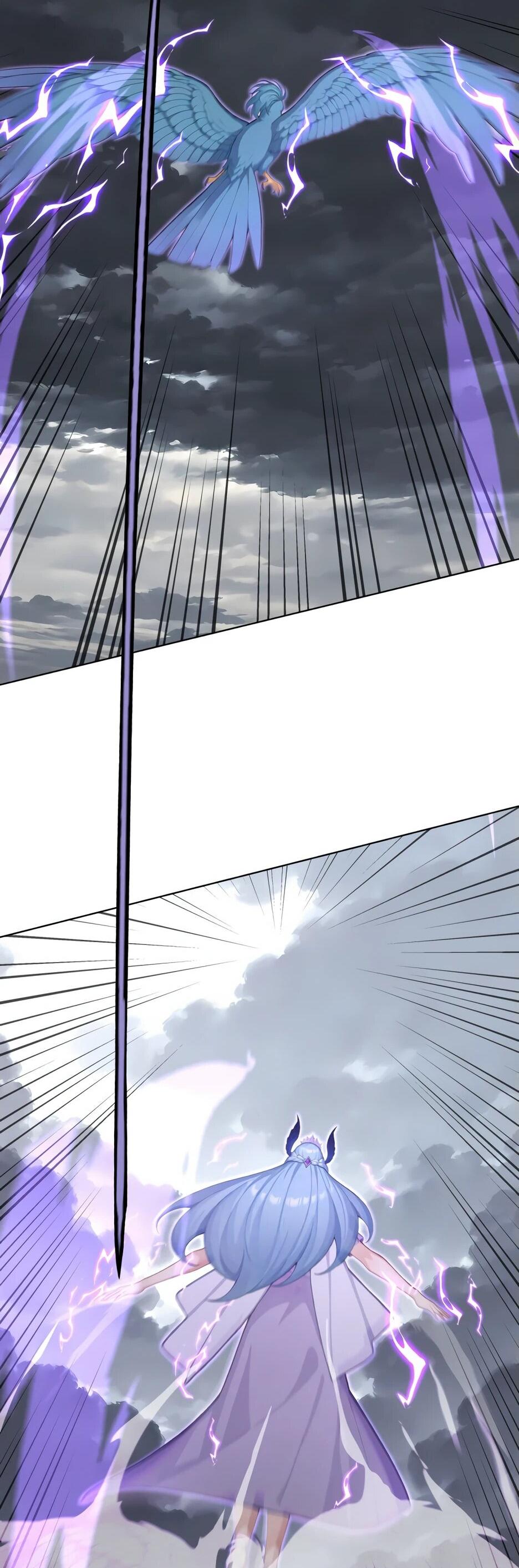 Read Я приручаю зверодевушек RU Manga Online