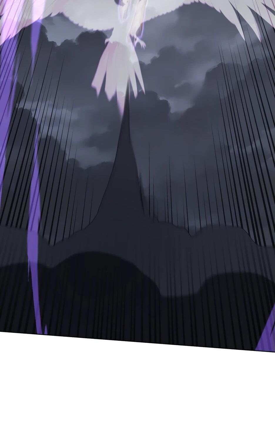 Read Я приручаю зверодевушек RU Manga Online