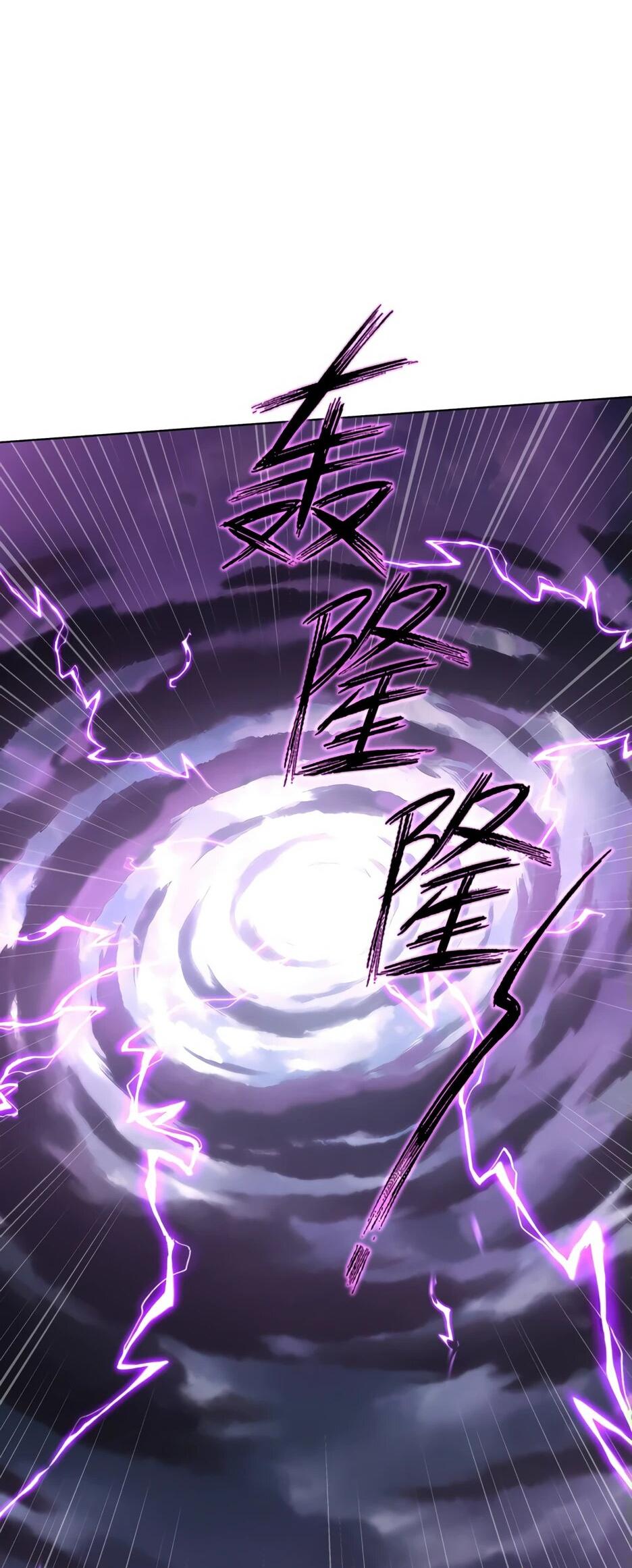 Read Я приручаю зверодевушек RU Manga Online