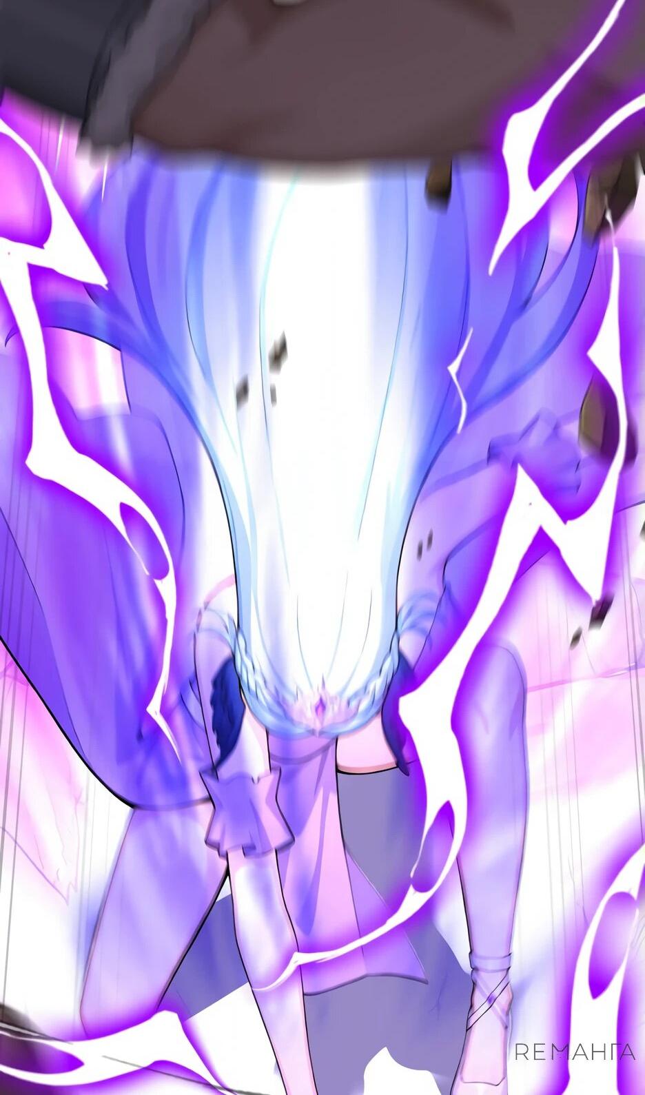 Read Я приручаю зверодевушек RU Manga Online