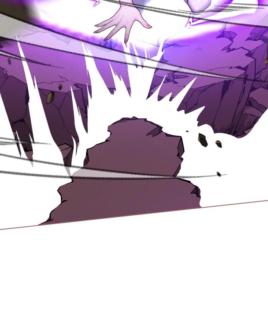 Read Я приручаю зверодевушек RU Manga Online