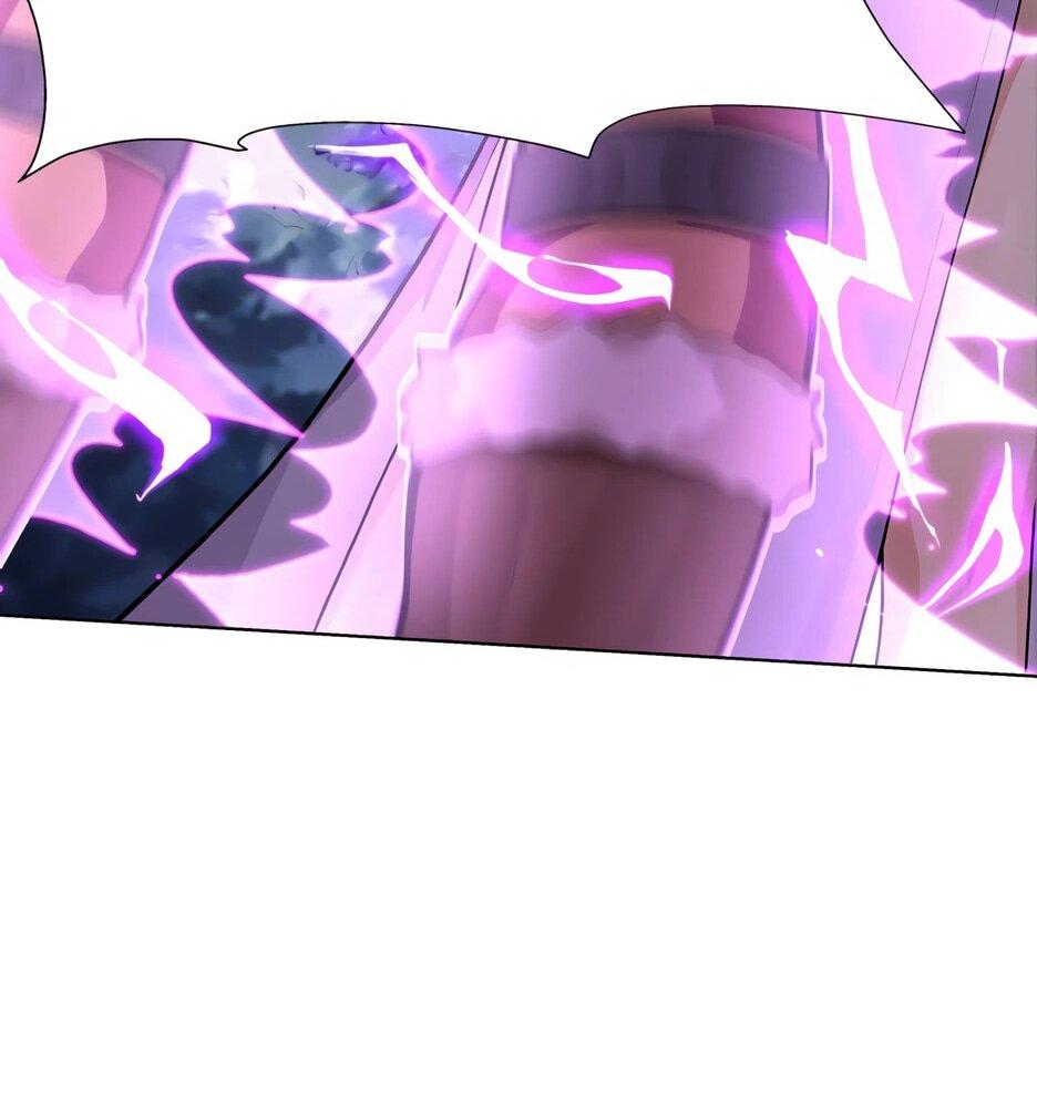 Read Я приручаю зверодевушек RU Manga Online