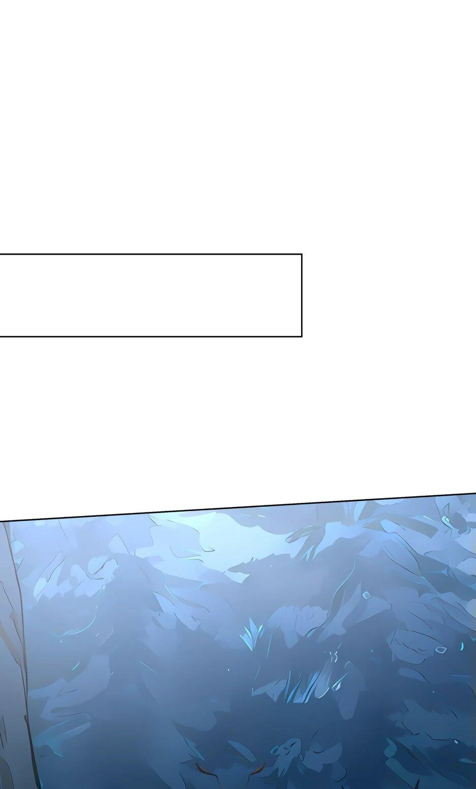 Read Я приручаю зверодевушек RU Manga Online