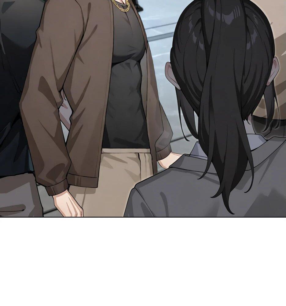 Read Я приручаю зверодевушек RU Manga Online