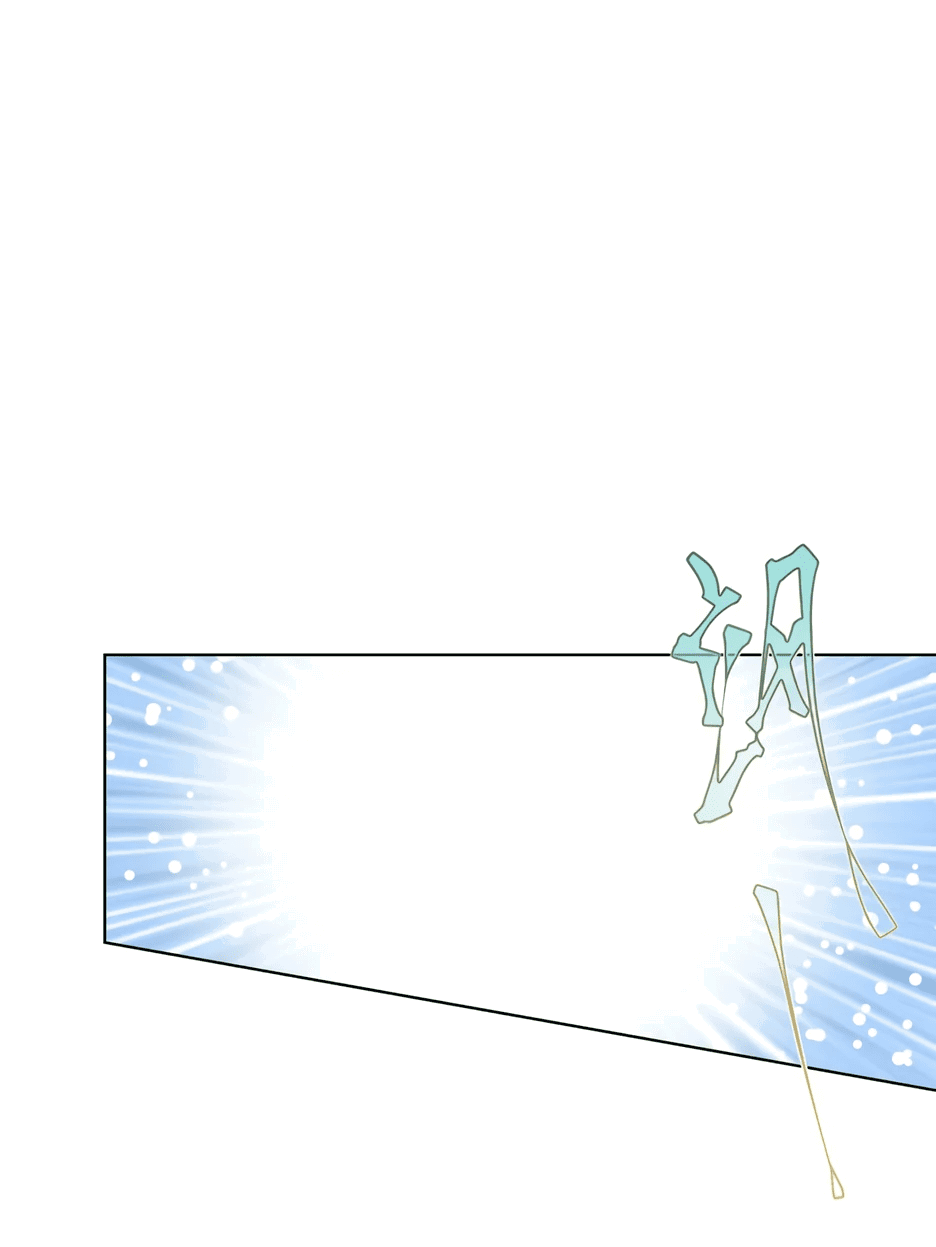 Read Я приручаю зверодевушек RU Manga Online