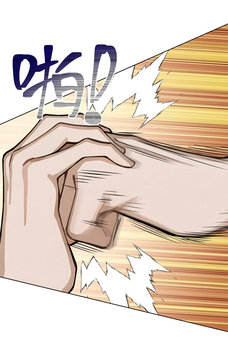 Read Я приручаю зверодевушек RU Manga Online