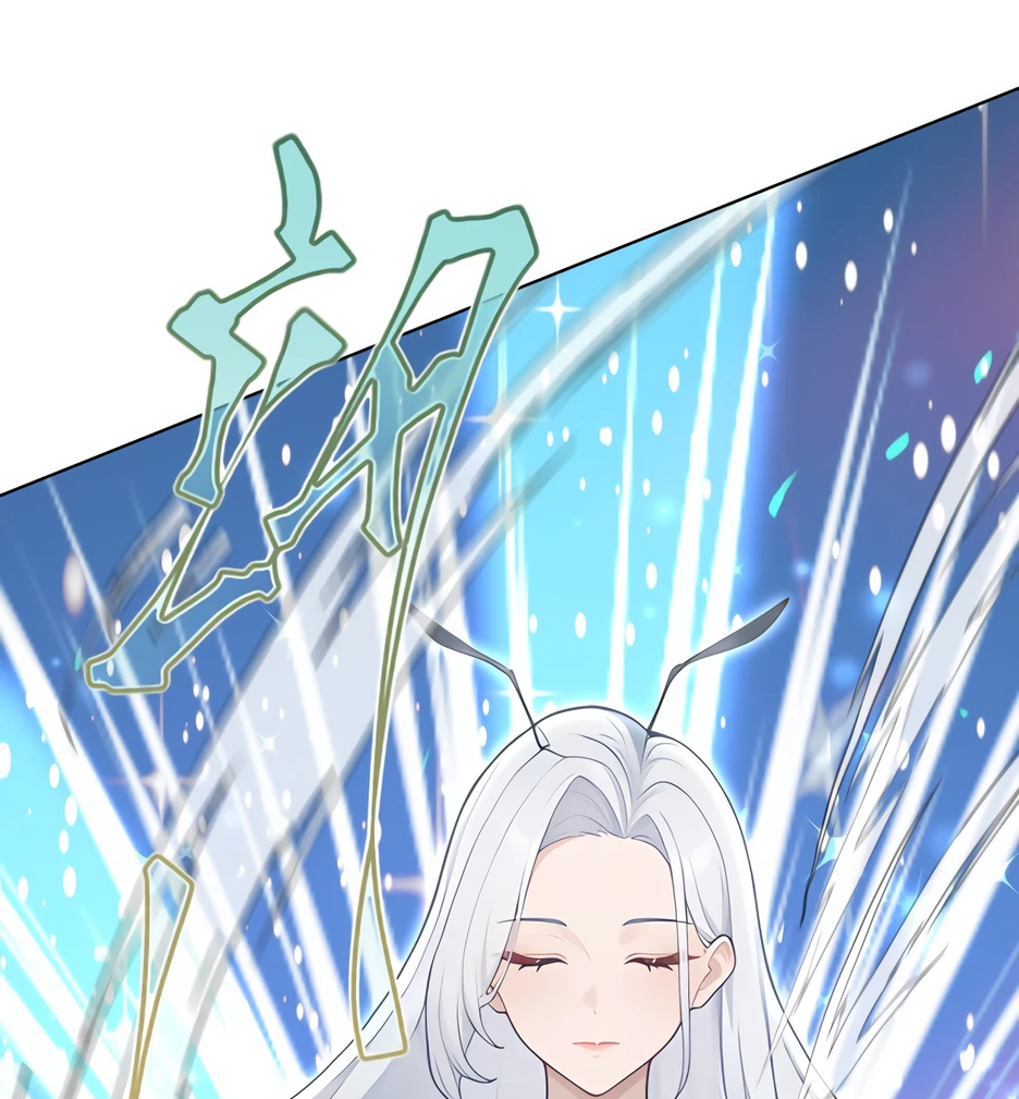 Read Я приручаю зверодевушек RU Manga Online