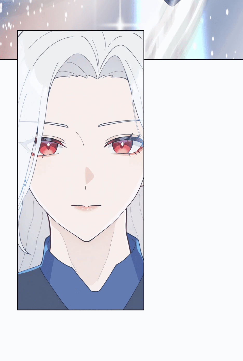 Read Я приручаю зверодевушек RU Manga Online