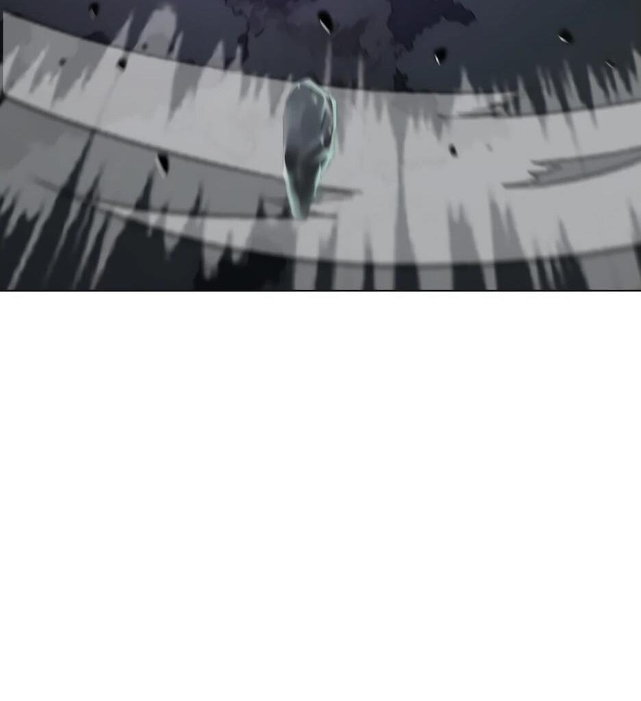 Read Я приручаю зверодевушек RU Manga Online