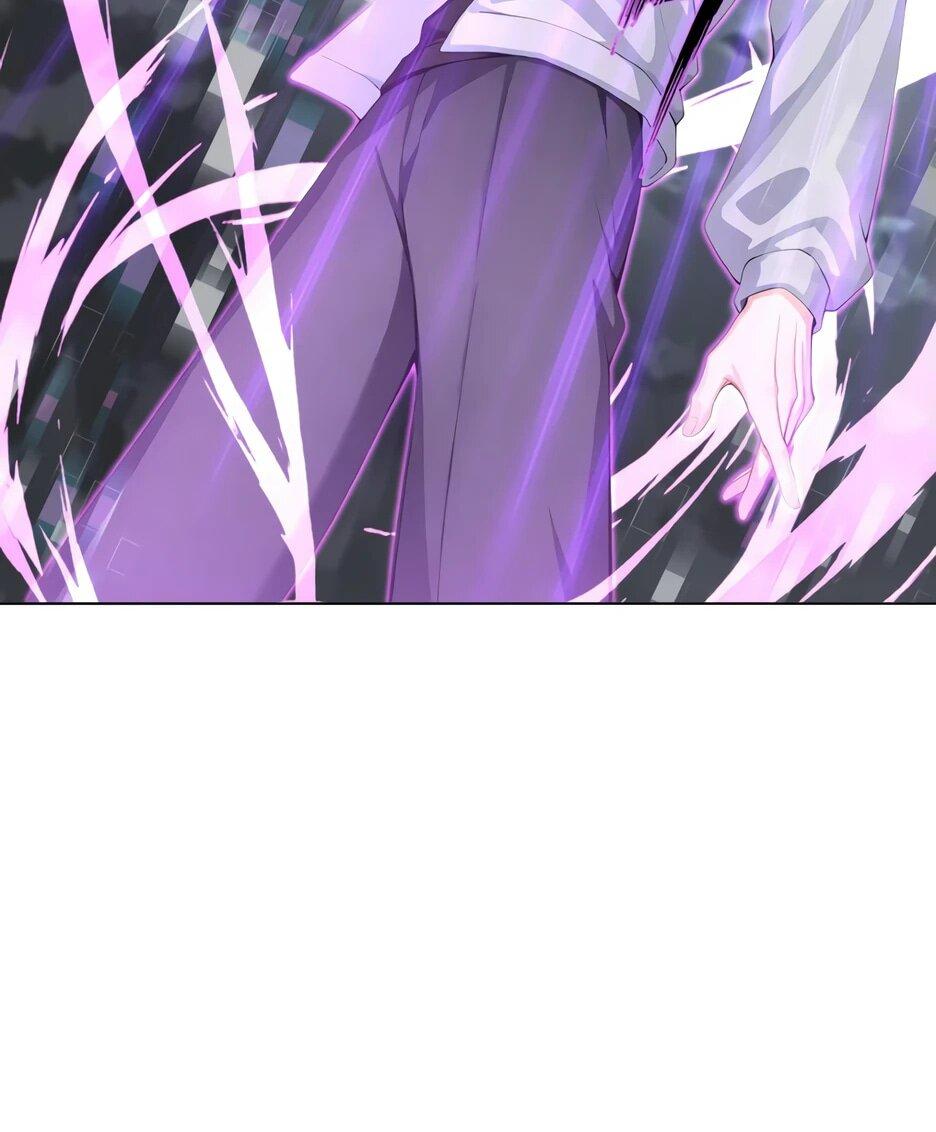 Read Я приручаю зверодевушек RU Manga Online