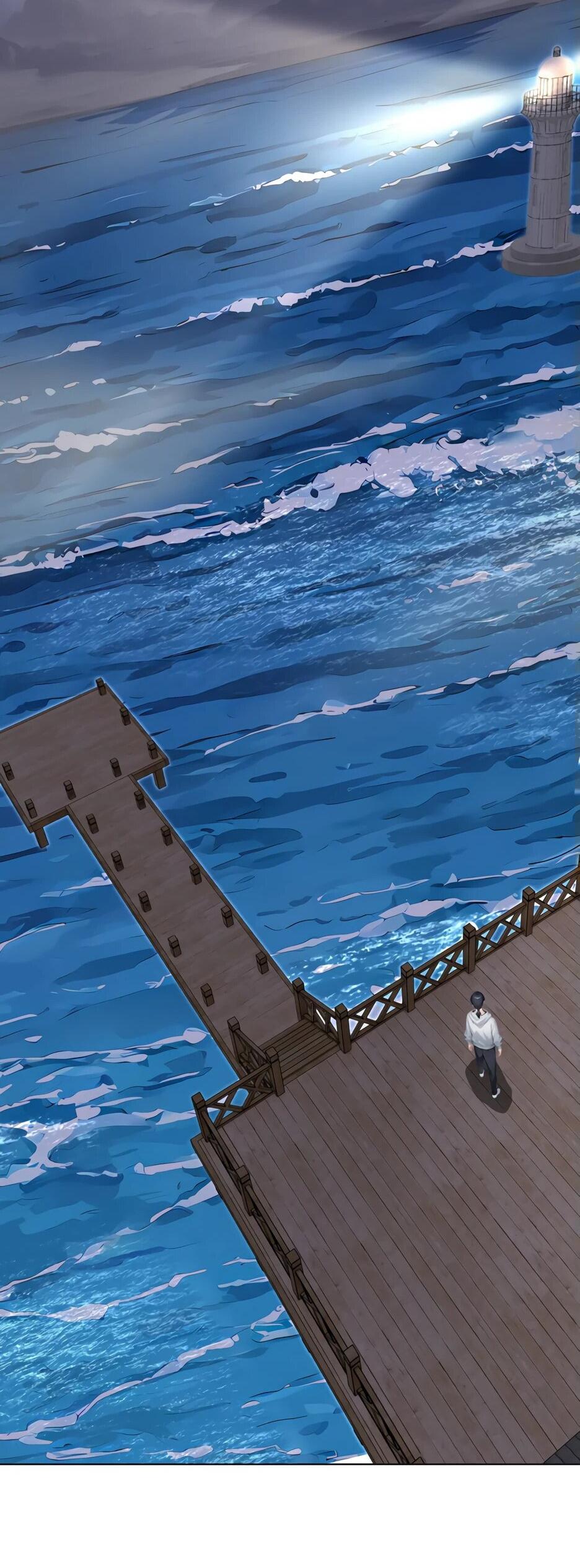 Read Я приручаю зверодевушек RU Manga Online