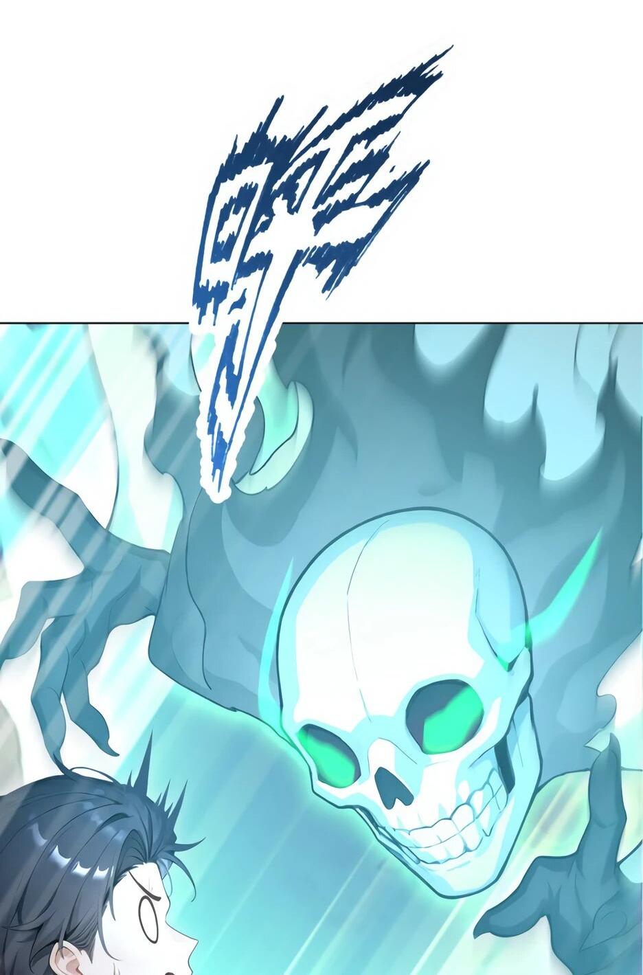 Read Я приручаю зверодевушек RU Manga Online