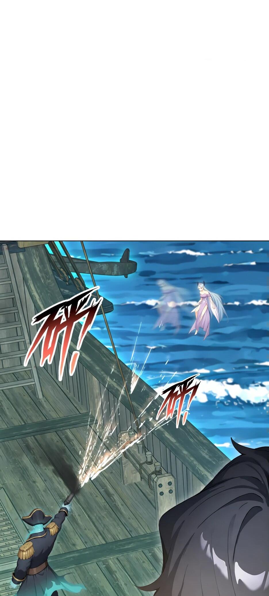 Read Я приручаю зверодевушек RU Manga Online