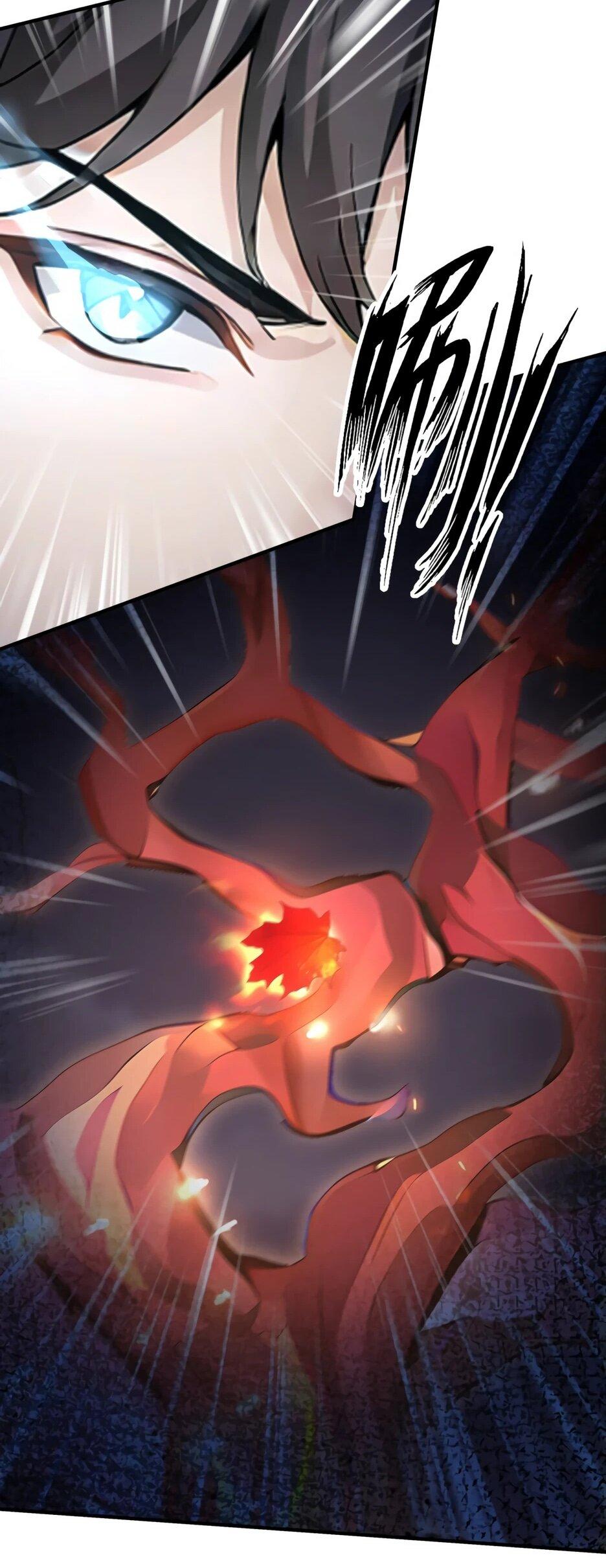 Read Я приручаю зверодевушек RU Manga Online