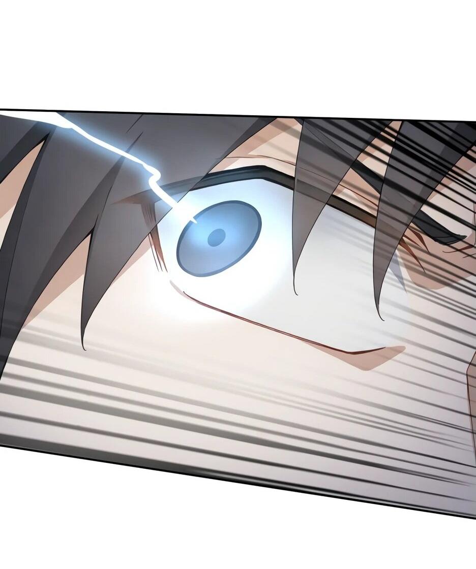 Read Я приручаю зверодевушек RU Manga Online