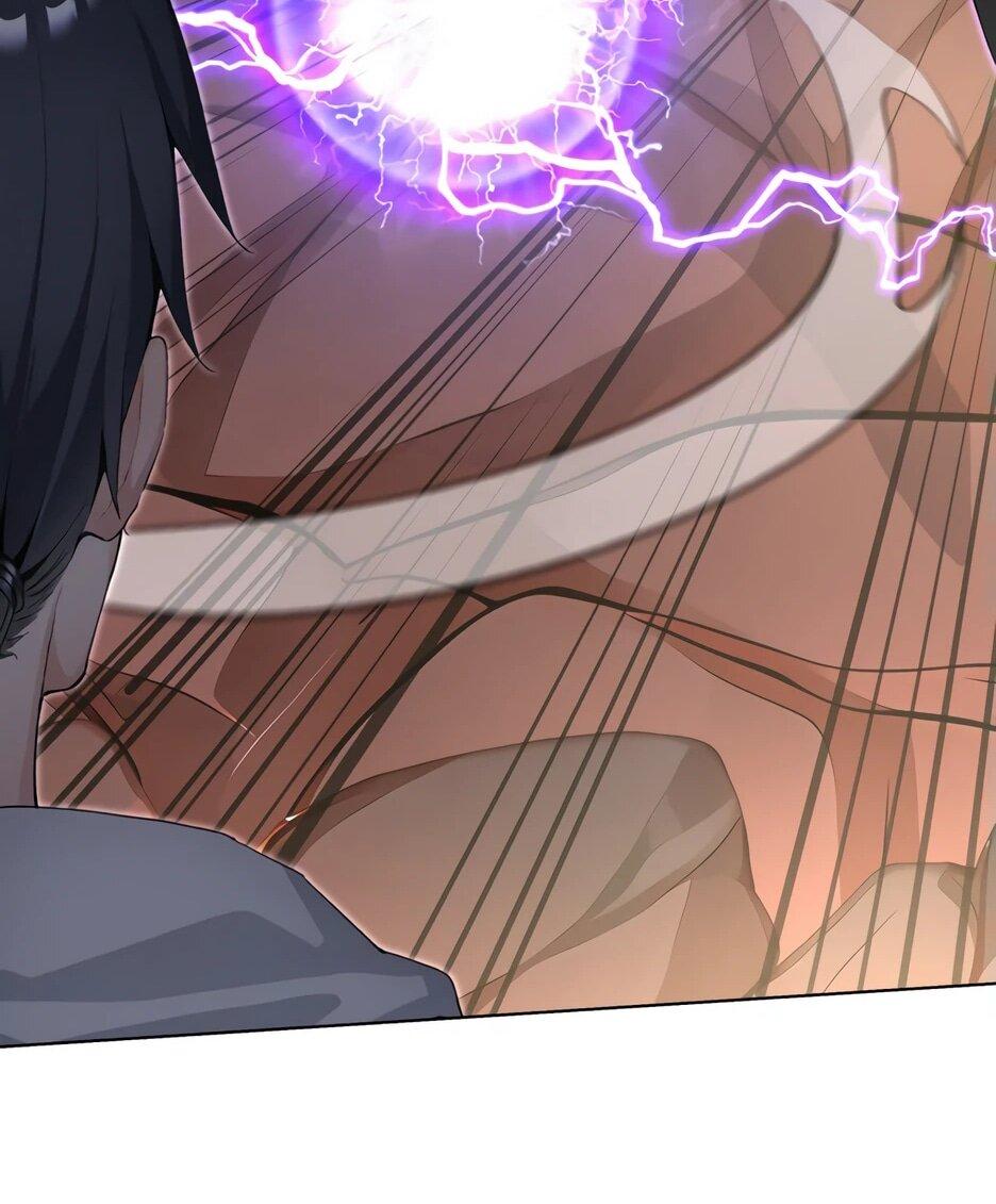 Read Я приручаю зверодевушек RU Manga Online