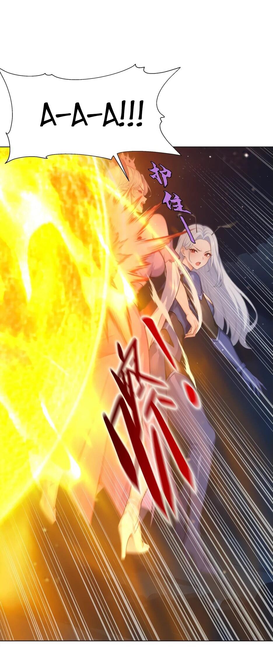 Read Я приручаю зверодевушек RU Manga Online