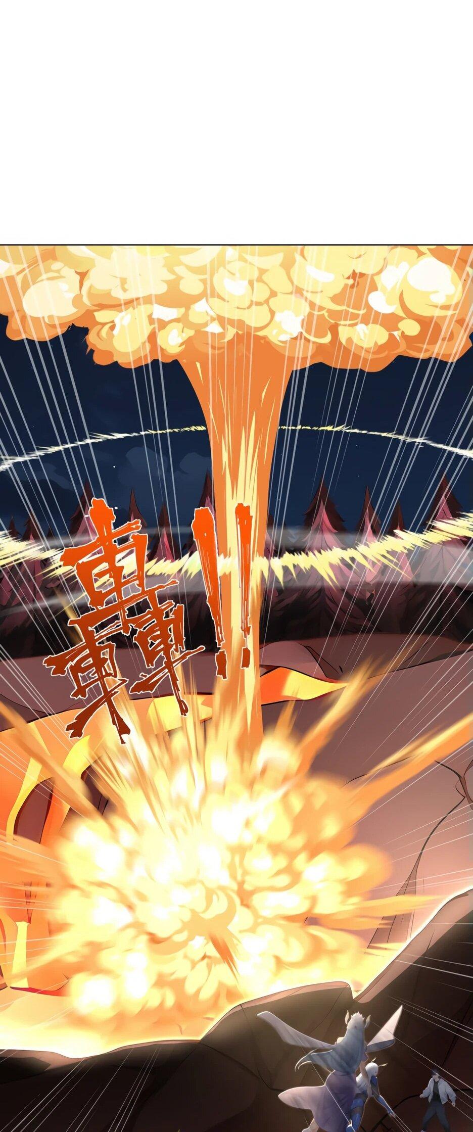 Read Я приручаю зверодевушек RU Manga Online