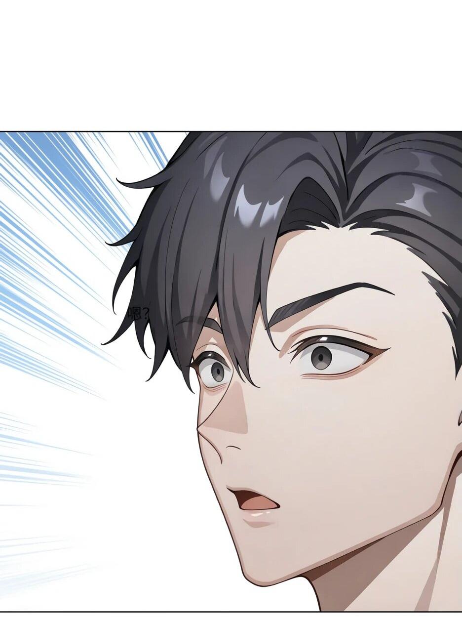 Read Я приручаю зверодевушек RU Manga Online