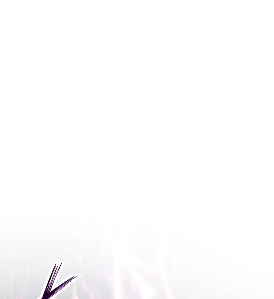 Read Я приручаю зверодевушек RU Manga Online