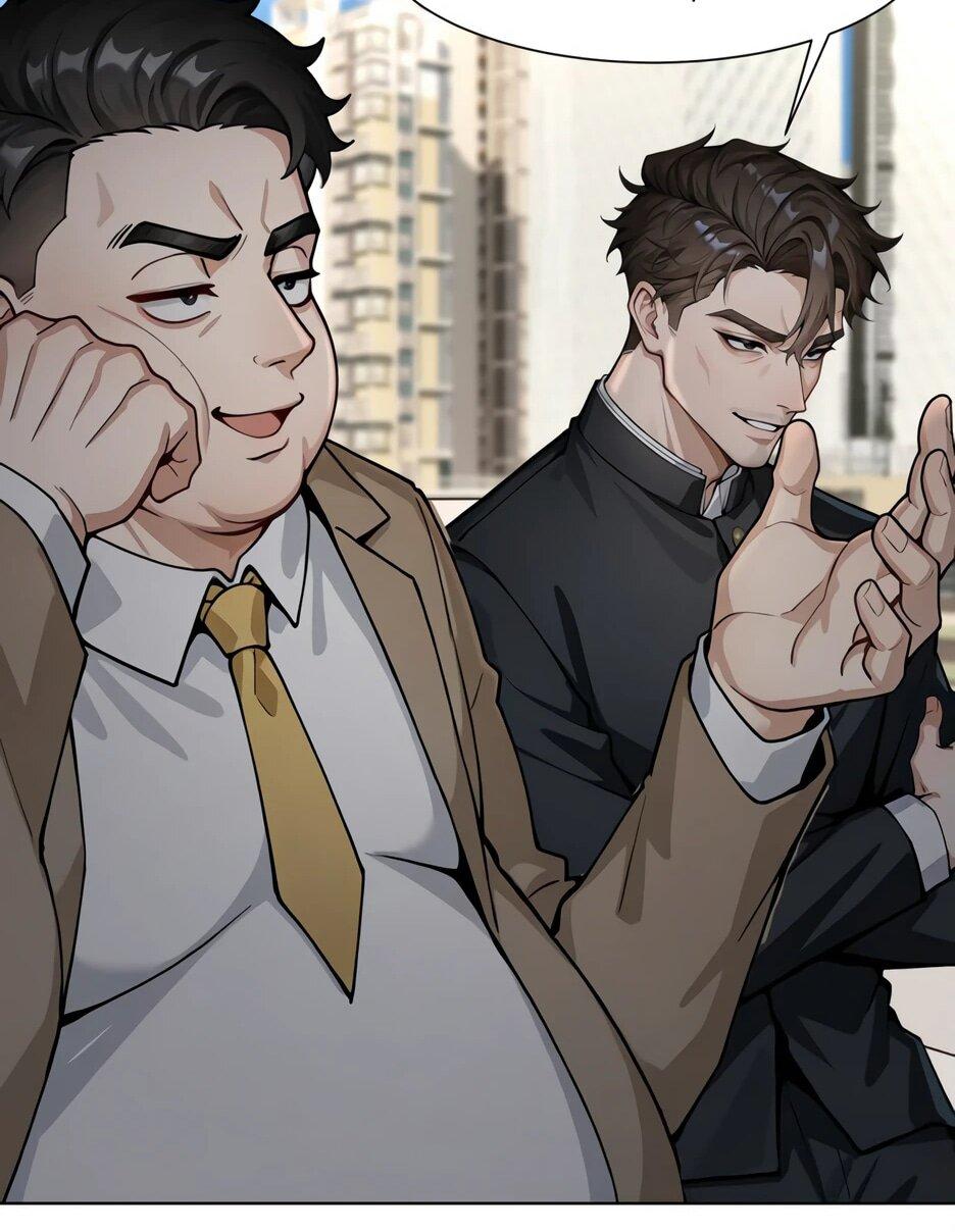 Read Я приручаю зверодевушек RU Manga Online