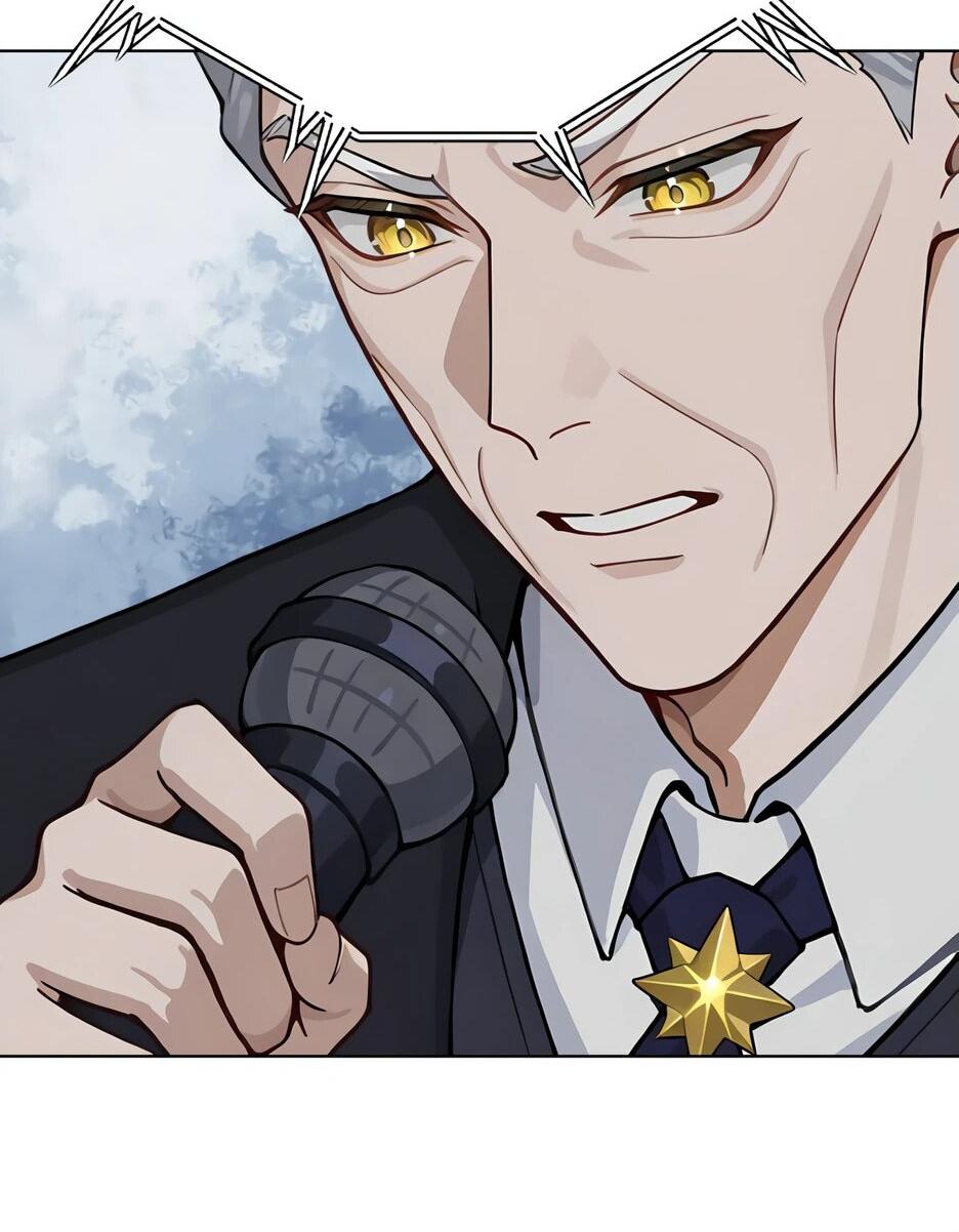 Read Я приручаю зверодевушек RU Manga Online