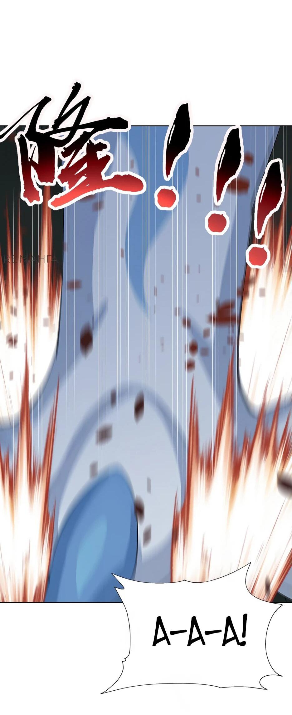 Read Я приручаю зверодевушек RU Manga Online